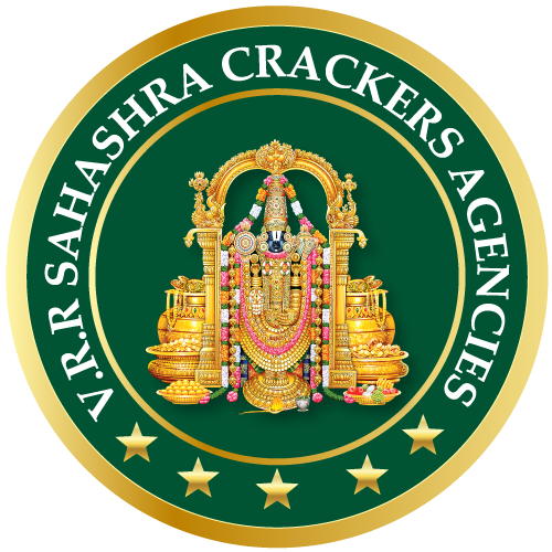 VRR crackers