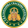 vrr crackers