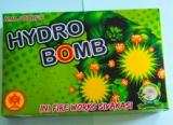 Hydro Bomb